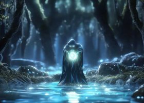 播放妖怪的故事（播放妖怪的故事在线观看）