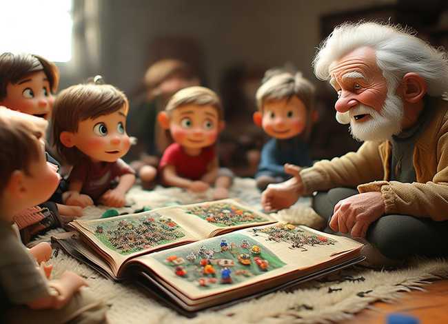 儿童听的战争小故事;给小朋友讲的战争故事 儿童听的战争小故事;给小朋友讲的战争故事