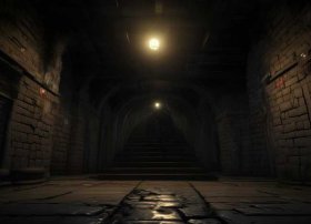 怪物来了有人吗，怪物又来了有多少关