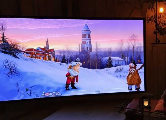 俄语故事大全视频;俄语故事大全视频播放 俄语故事大全视频;俄语故事大全视频播放