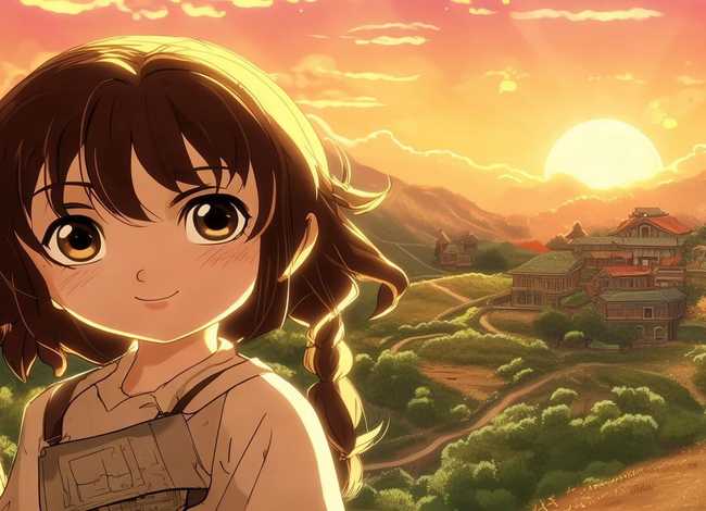 沈小宝的故事,沈小宝的故事有哪些 沈小宝的故事,沈小宝的故事有哪些