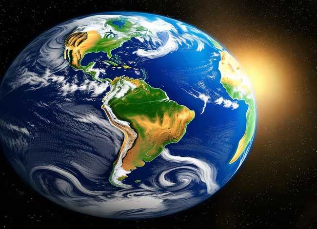 地球故事视频 - 地球故事视频大全