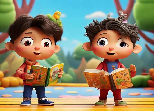 两人儿童故事演讲视频;幼儿故事两个人演讲的 两人儿童故事演讲视频;幼儿故事两个人演讲的