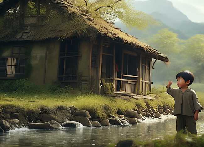 三顾茅庐儿童故事小说 - 三顾茅庐小学小故事原文