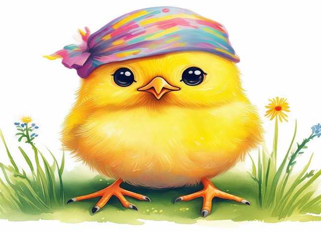 10岁儿童的小鸡,10岁儿童的小鸡头长什么样 10岁儿童的小鸡,10岁儿童的小鸡头长什么样