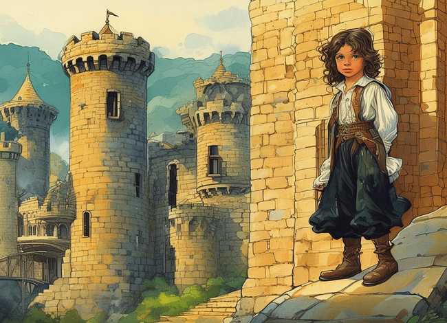 儿童历史故事大全经典故事;历史故事大全经典故事 儿童历史故事大全经典故事;历史故事大全经典故事