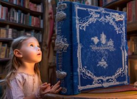 儿童公主故事书一共有100本的（少儿故事 公主）