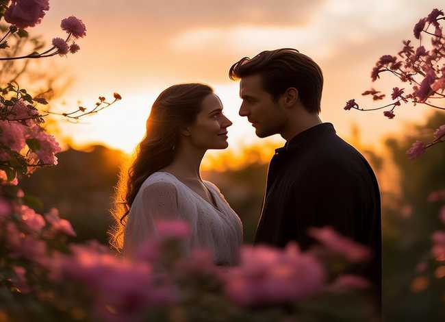 男女之间的故事 - 男女之间的故事文案 男女之间的故事 - 男女之间的故事文案