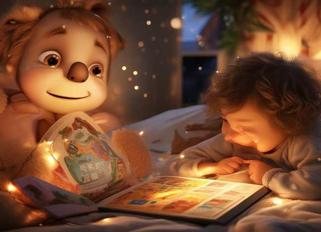 少儿睡前视频故事大全、少儿睡前视频故事大全免费