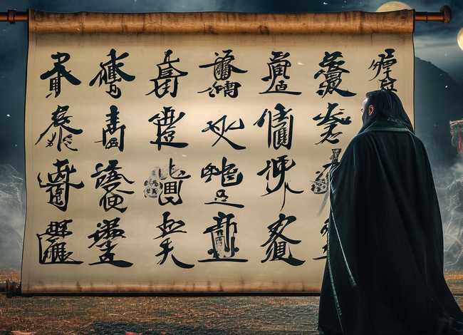 三十六计故事大全、三十六计故事大全集