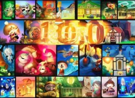 幼儿短篇故事100篇 - 幼儿短篇故事100篇视频