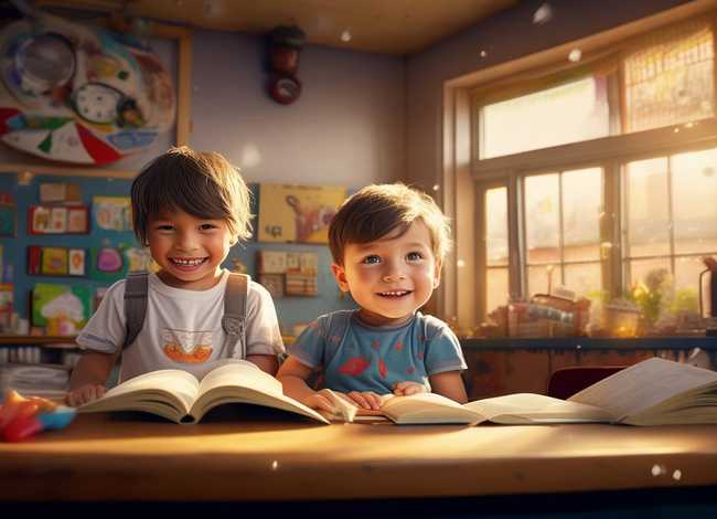 2分钟儿童诗歌朗诵、幼儿2分钟诗歌朗诵