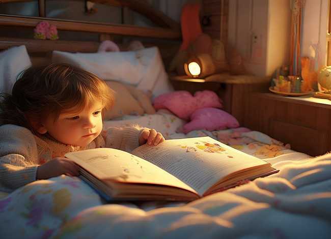 安徒生睡前故事大全免费听（安徒生睡前故事大全免费听书）