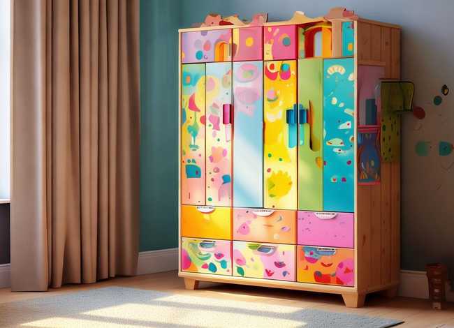 儿童衣柜英文 儿童衣柜英文翻译 儿童衣柜英文 儿童衣柜英文翻译