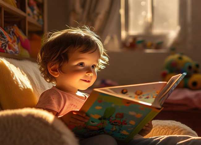 视频儿童故事书推荐3-6岁 - 儿童睡前故事书推荐3-6岁 视频儿童故事书推荐3-6岁 - 儿童睡前故事书推荐3-6岁