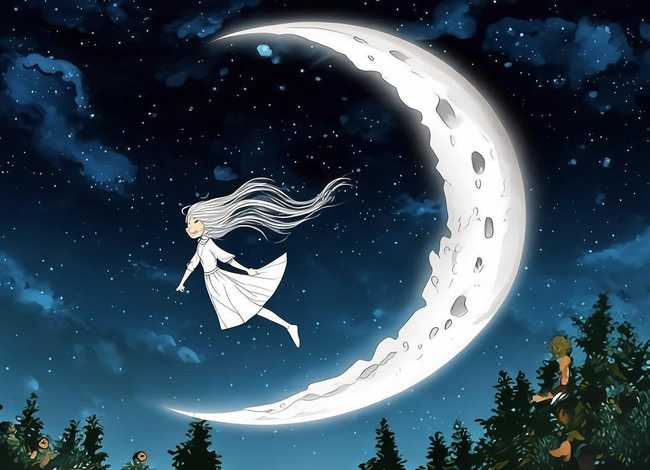 儿童故事嫦娥奔月 声音、嫦娥奔月故事录音 儿童故事嫦娥奔月 声音、嫦娥奔月故事录音