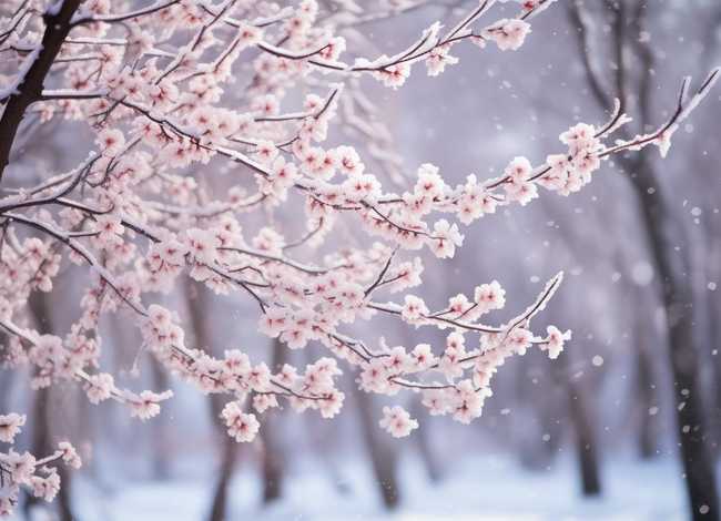 故事,梅花(故事梅花的意思) 故事,梅花(故事梅花的意思)