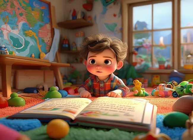 儿童故事小孩听的故事 小孩可听的故事 儿童故事小孩听的故事 小孩可听的故事