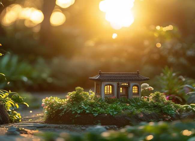 蜗牛故事儿童睡前故事,睡前蜗牛小故事 蜗牛故事儿童睡前故事,睡前蜗牛小故事