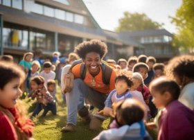 儿童慈善的电影有哪些，儿童慈善的电影有哪些好看