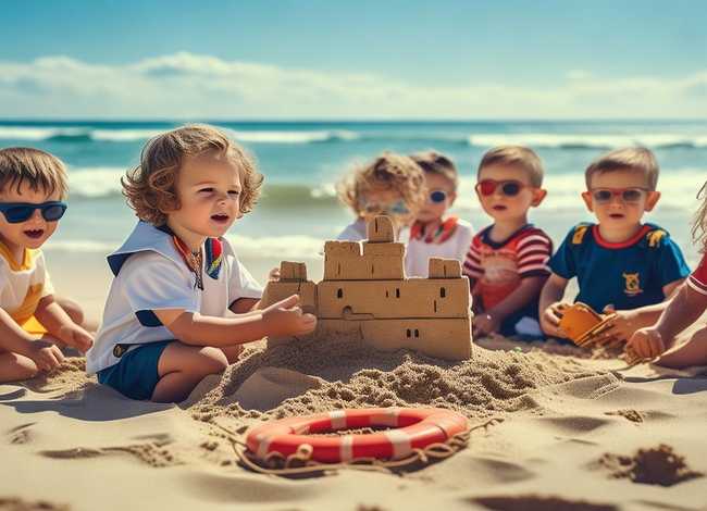 小海军幼儿故事（小海军幼儿故事视频）