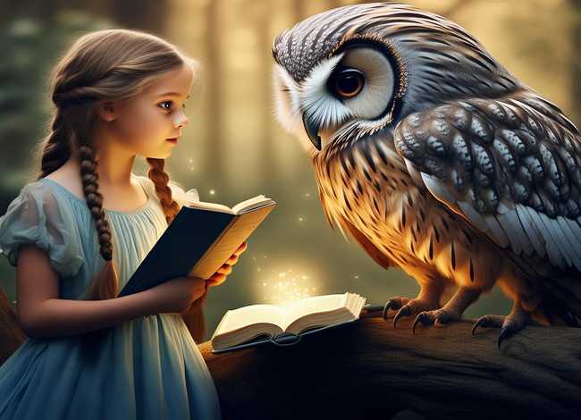 民间故事童话100字;民间故事全集100字 民间故事童话100字;民间故事全集100字