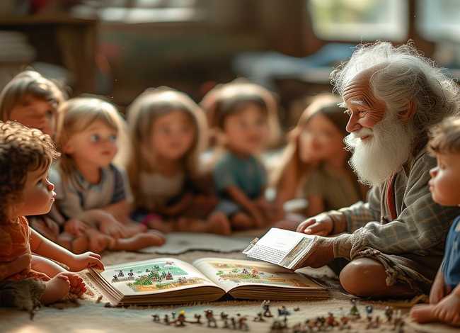 儿童听的战争小故事;给小朋友讲的战争故事 儿童听的战争小故事;给小朋友讲的战争故事