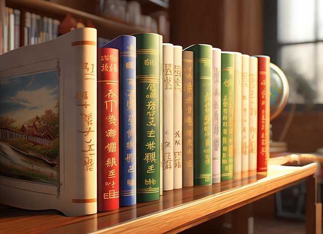 王刚讲故事全集目录(王刚讲故事全集目录辽宁卫视) 王刚讲故事全集目录(王刚讲故事全集目录辽宁卫视)