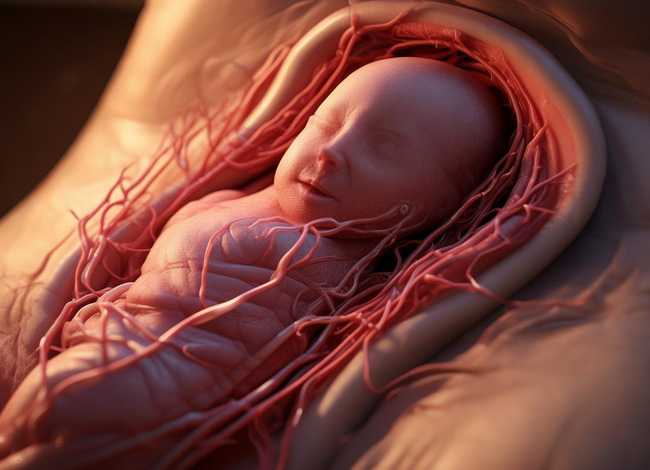 胎儿通过什么从母体获得营养和氧气、胎儿通过什么从母体获得营养和氧气并排出废物 胎儿通过什么从母体获得营养和氧气、胎儿通过什么从母体获得营养和氧气并排出废物