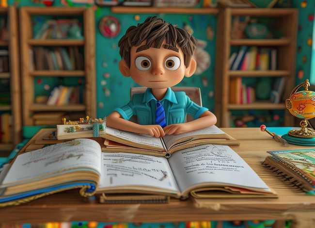 故事谜语大全及答案、故事谜语大全及答案五年级下册 故事谜语大全及答案、故事谜语大全及答案五年级下册