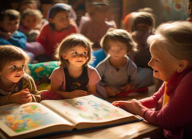 儿童听故事大全连续播放 - 听故事大全 小孩 儿童听故事大全连续播放 - 听故事大全 小孩