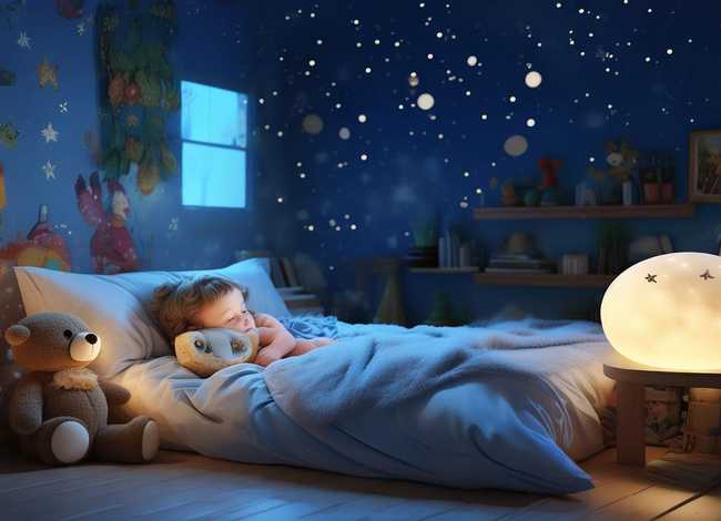 儿童睡眠故事有声绘本 儿歌睡眠故事 儿童睡眠故事有声绘本 儿歌睡眠故事