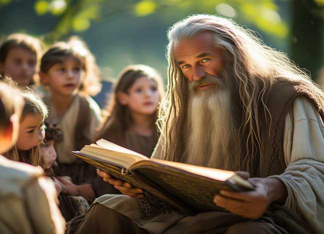 经典古代儿童故事大全100首长篇、古代小儿故事大全 经典古代儿童故事大全100首长篇、古代小儿故事大全