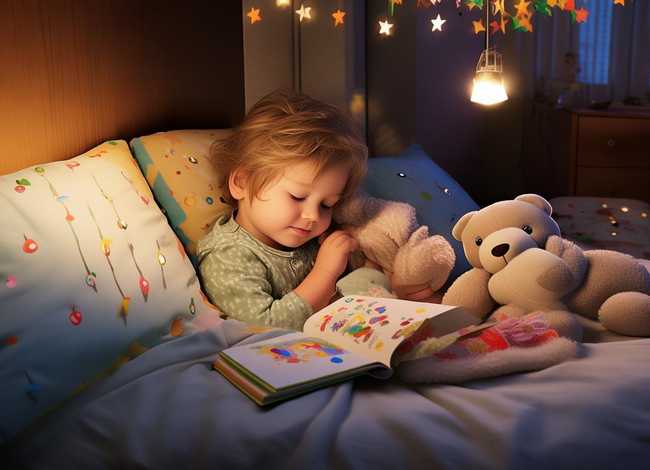 英文幼儿睡前故事、简易幼儿睡前故事英文 英文幼儿睡前故事、简易幼儿睡前故事英文