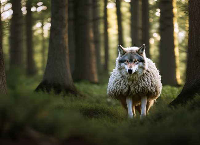 播放故事披着羊皮的狼 请播放披着羊皮的狼的故事 播放故事披着羊皮的狼 请播放披着羊皮的狼的故事