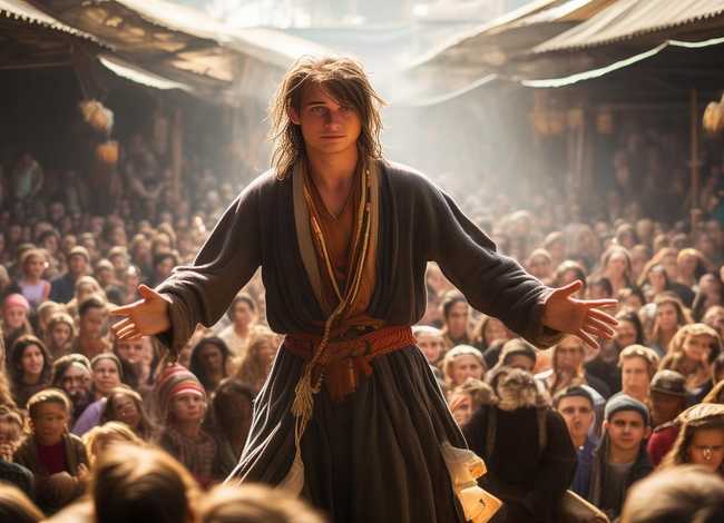 小旋风讲故事（小旋风讲故事在线观看）