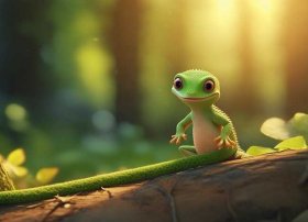 经典睡前故事大全小壁虎借尾巴、经典睡前故事大全 小壁虎借尾巴