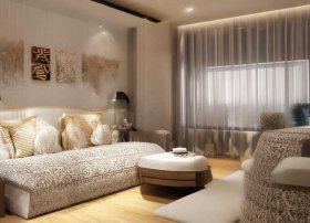 亲子故事坊信息报道（亲子故事会报道）