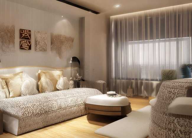 亲子故事坊信息报道(亲子故事会报道) 亲子故事坊信息报道(亲子故事会报道)