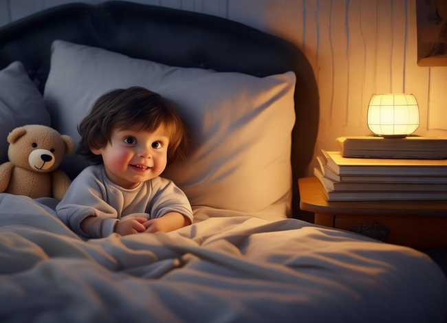 贝瓦故事在线听、贝瓦故事在线听 睡前 贝瓦故事在线听、贝瓦故事在线听 睡前