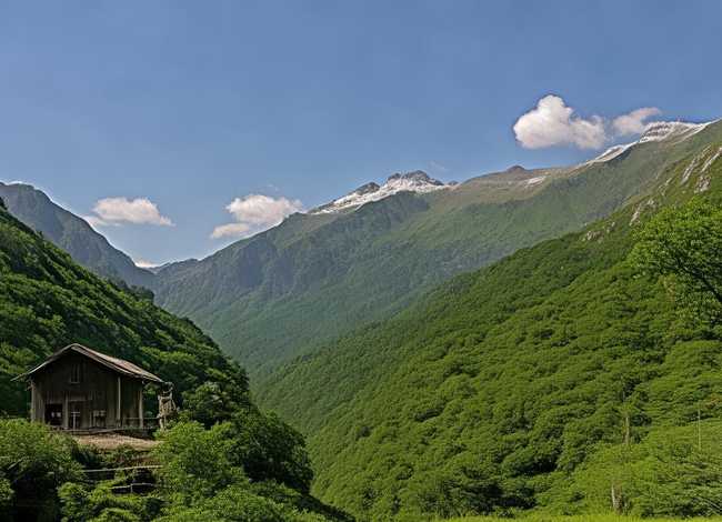 百花潭的故事儿童绘本(百花潭是哪个山头的寨子) 百花潭的故事儿童绘本(百花潭是哪个山头的寨子)