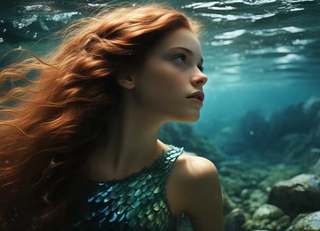 海的女儿 故事,海的女儿故事道理一句话 海的女儿 故事,海的女儿故事道理一句话