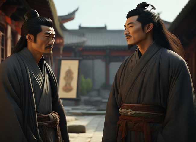 管仲与鲍叔的故事完整版,管仲与鲍叔的故事完整版视频 管仲与鲍叔的故事完整版,管仲与鲍叔的故事完整版视频