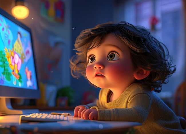 真实故事孩子 真实故事孩子在线观看 真实故事孩子 真实故事孩子在线观看