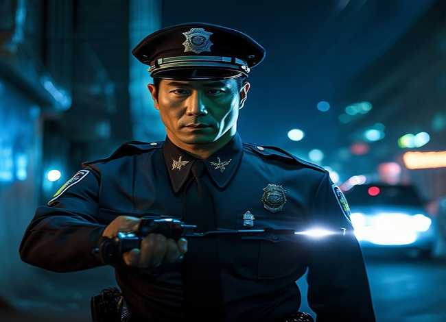 警察的故事1、警察的故事1国语 警察的故事1、警察的故事1国语