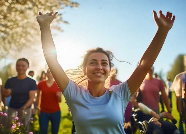 正能量励志小故事及感悟、正能量励志小故事及感悟作文 正能量励志小故事及感悟、正能量励志小故事及感悟作文