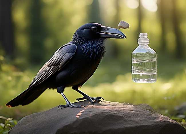 讲故事 视频、乌鸦喝水 讲故事视频 讲故事 视频、乌鸦喝水 讲故事视频