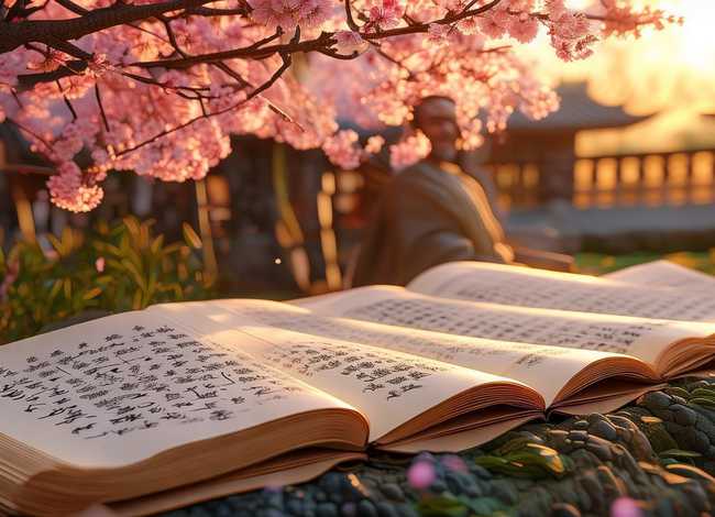 中国传统经典文学作品 - 中国传统经典文学作品摘抄 中国传统经典文学作品 - 中国传统经典文学作品摘抄