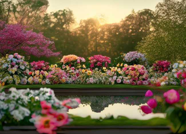 花宴课文主要写什么内容、花宴课文主要写什么内容的 花宴课文主要写什么内容、花宴课文主要写什么内容的