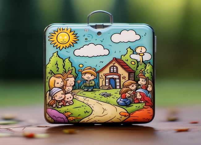 儿童故事mp3 磁力链接(儿童故事mp3合集u盘) 儿童故事mp3 磁力链接(儿童故事mp3合集u盘)